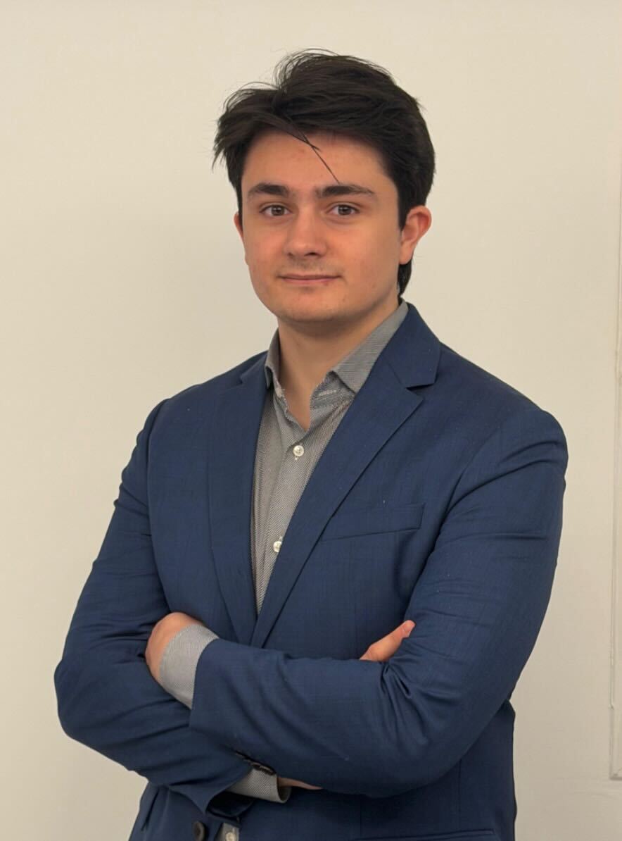 Entrepreneurship in the Age of Automation